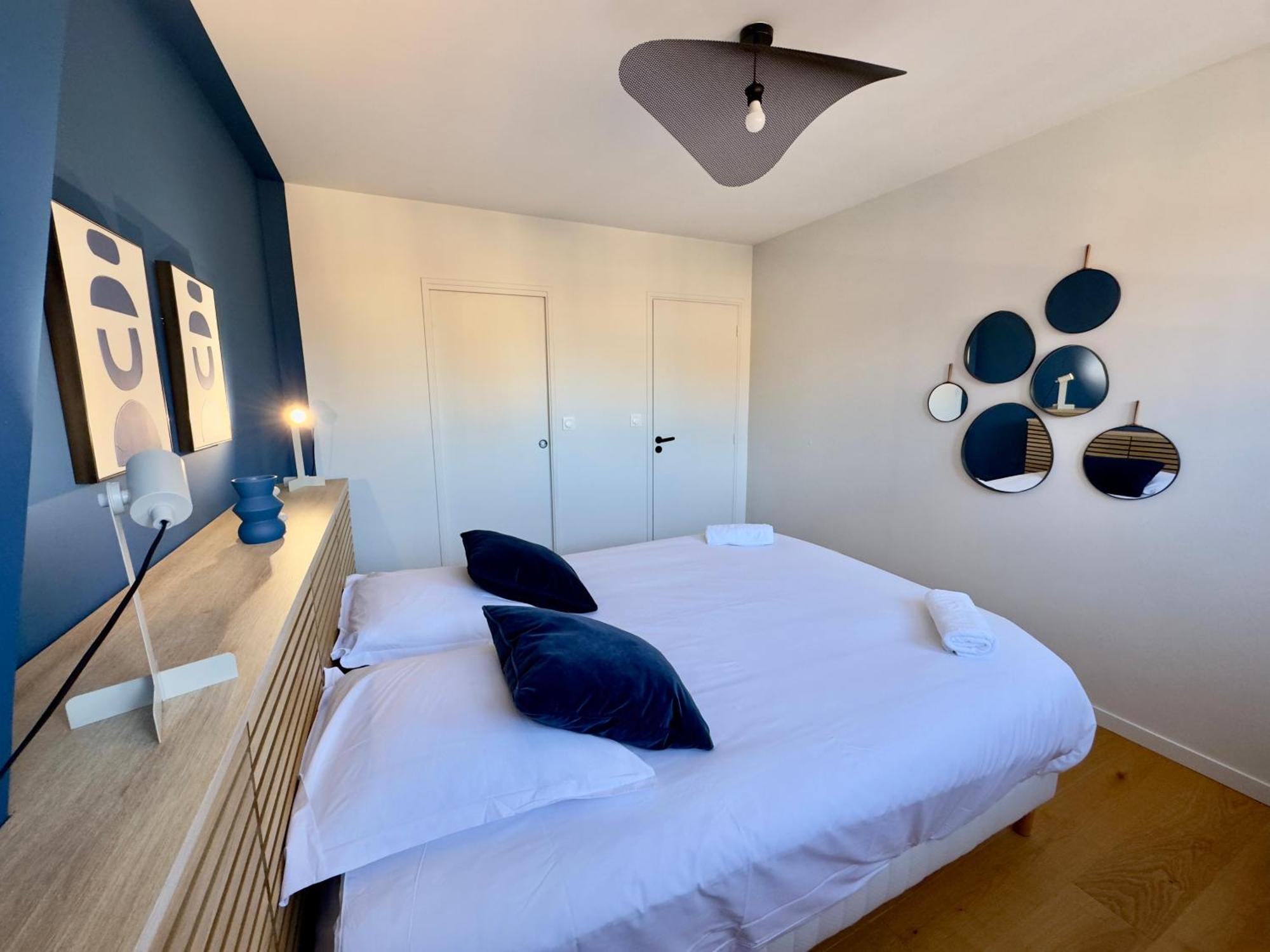 Apartament Vue Cathedrale, Beffroi, Netflix En Hyper Centre Amiens Zewnętrze zdjęcie