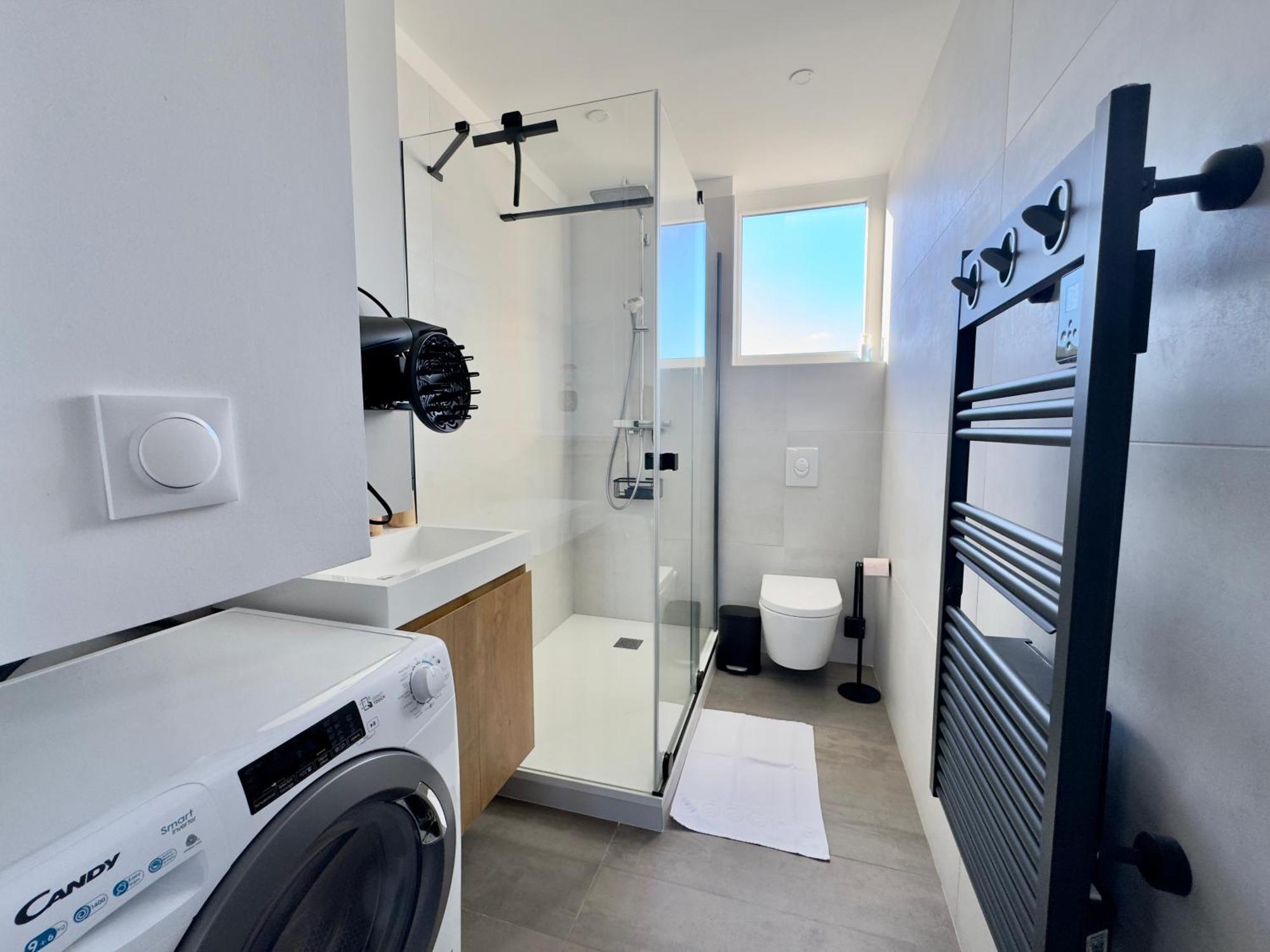 Apartament Vue Cathedrale, Beffroi, Netflix En Hyper Centre Amiens Zewnętrze zdjęcie